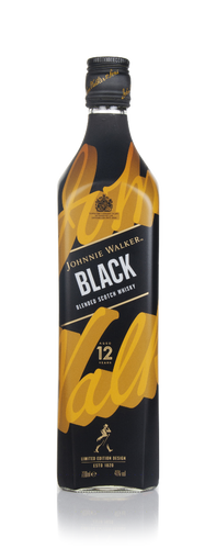 70cl (Out of stock)