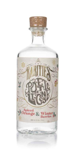 70cl (Out of stock)