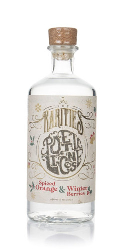 70cl (Out of stock)