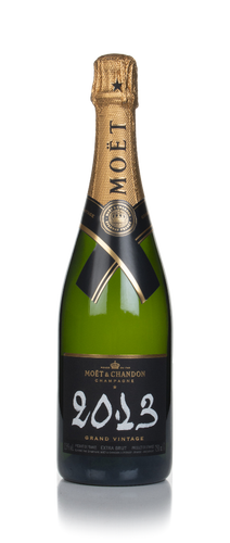75cl (Out of stock)