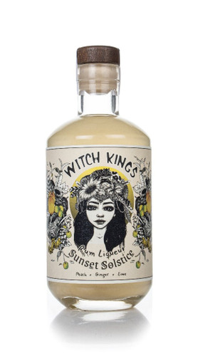 50cl (Out of stock)
