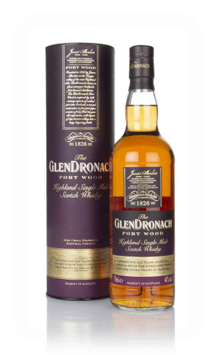 70cl (Out of stock)