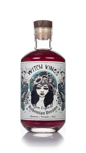 50cl (Out of stock)