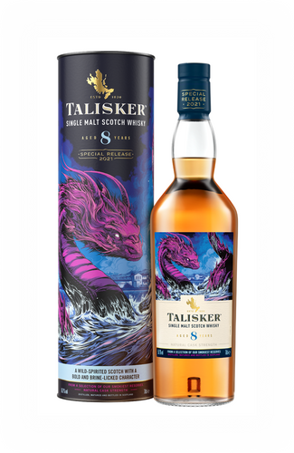 70cl (Out of stock)