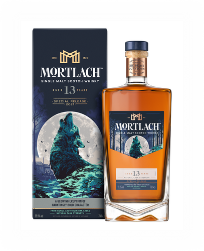 70cl (Out of stock)