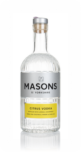 70cl