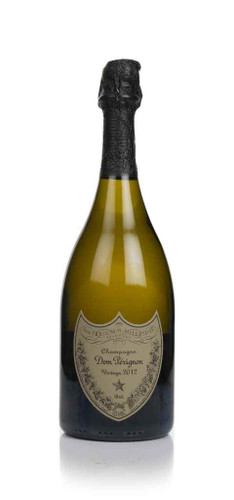 75cl (Out of stock)