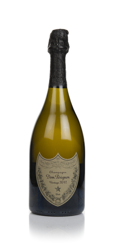 75cl (Out of stock)