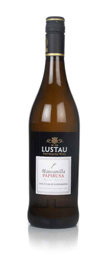75cl