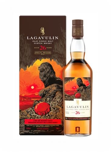70cl (Out of stock)