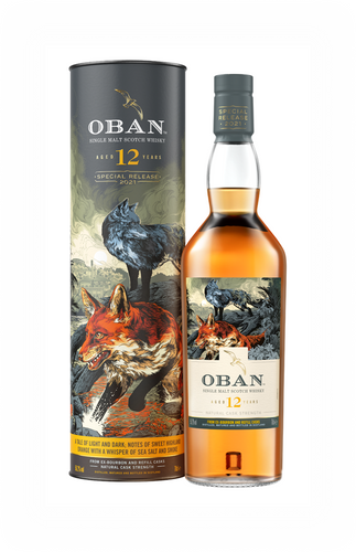 70cl (Out of stock)