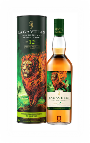 70cl (Out of stock)