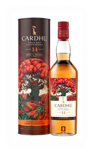70cl (Out of stock)