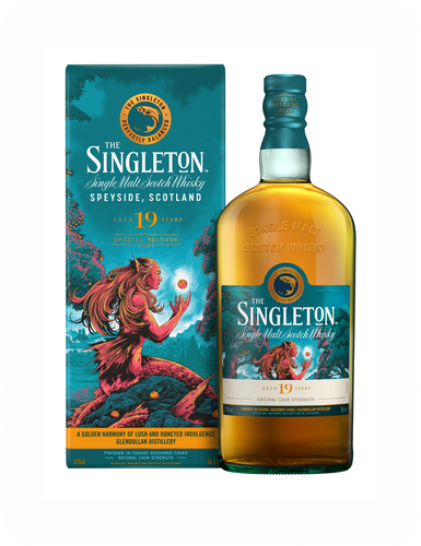 70cl (Out of stock)