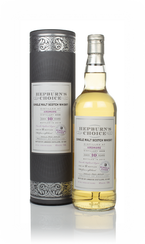 70cl (Out of stock)