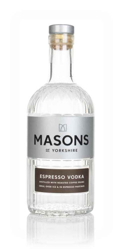 70cl