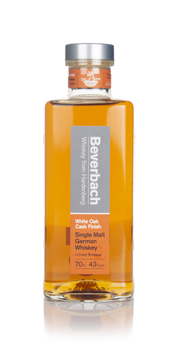 70cl (Out of stock)