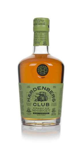 70cl