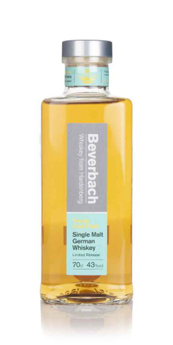 70cl