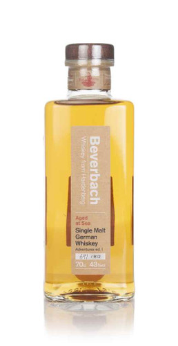 70cl