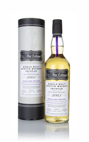 70cl (Out of stock)