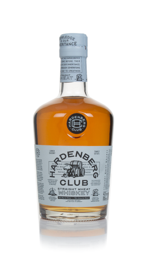 70cl (Out of stock)