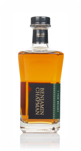 70cl