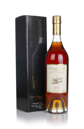 70cl