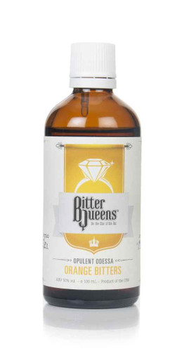 10cl