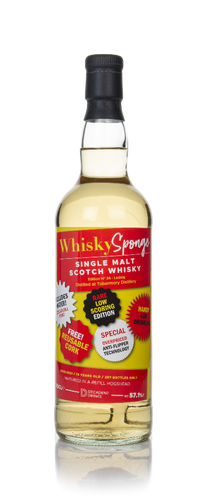 70cl (Out of stock)