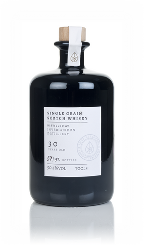 70cl (Out of stock)
