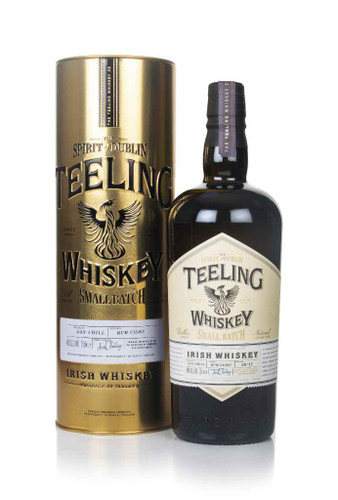 70cl (Out of stock)