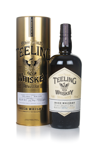 70cl (Out of stock)