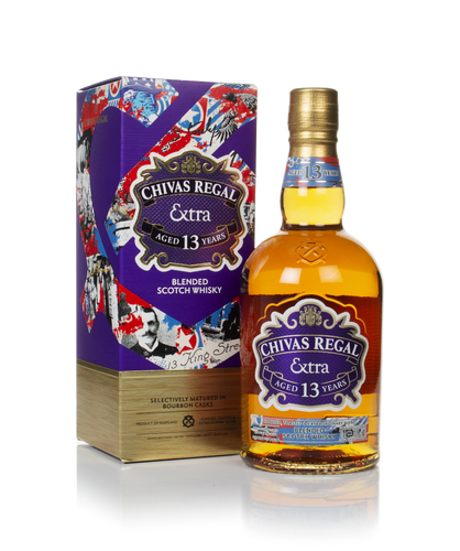 70cl