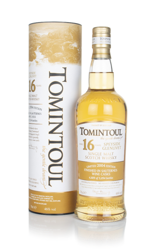 70cl (Out of stock)