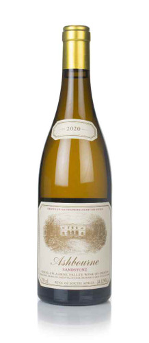 75cl (Out of stock)