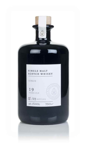 70cl (Out of stock)