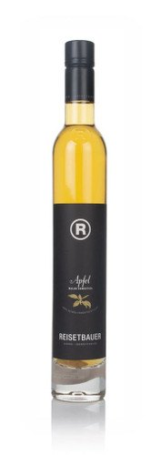 35cl (Out of stock)