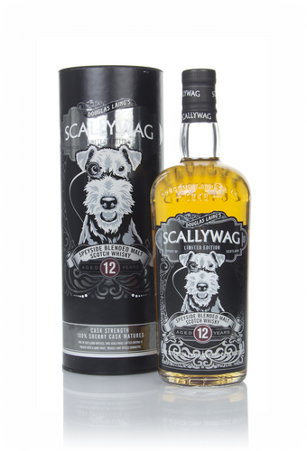 70cl (Out of stock)