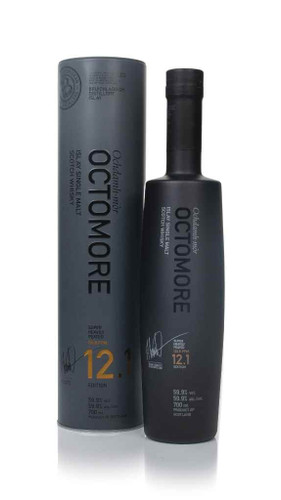 70cl (Out of stock)