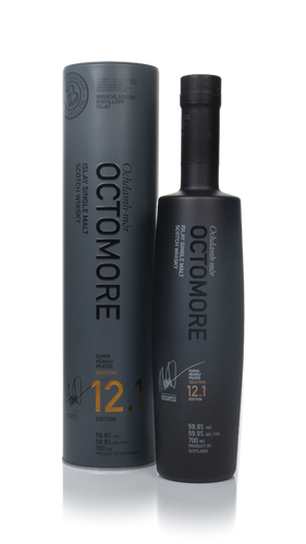70cl (Out of stock)