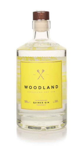 50cl (Out of stock)