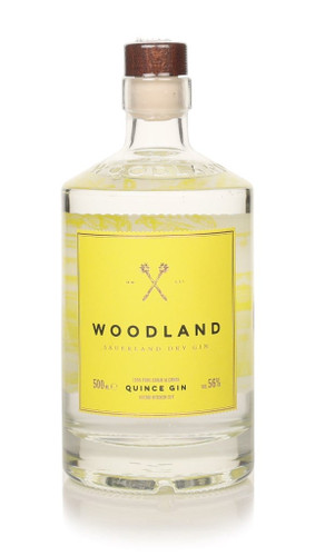 50cl (Out of stock)