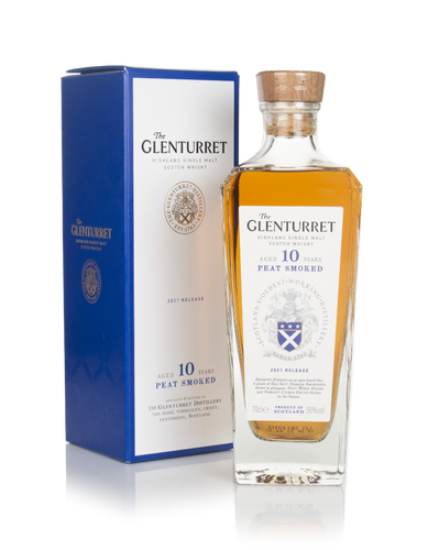 70cl (Out of stock)