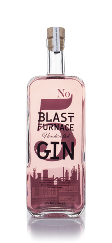 70cl (Out of stock)