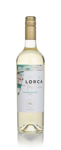 75cl (Out of stock)
