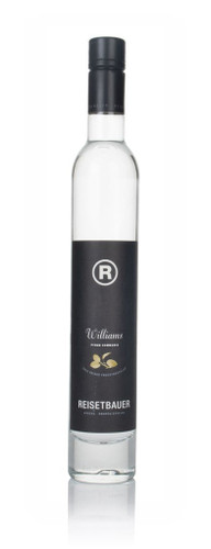 35cl (Out of stock)