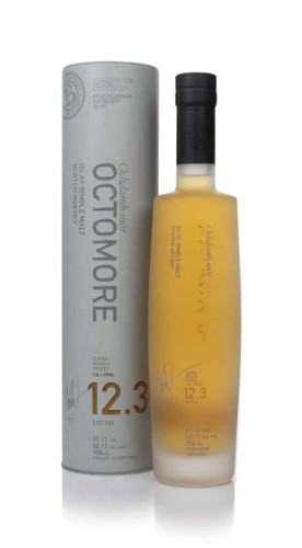 70cl (Out of stock)