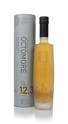 70cl (Out of stock)