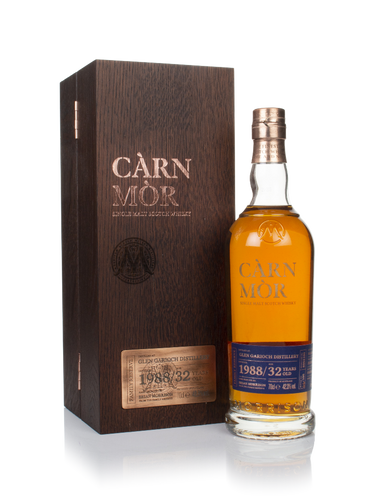 70cl (Out of stock)